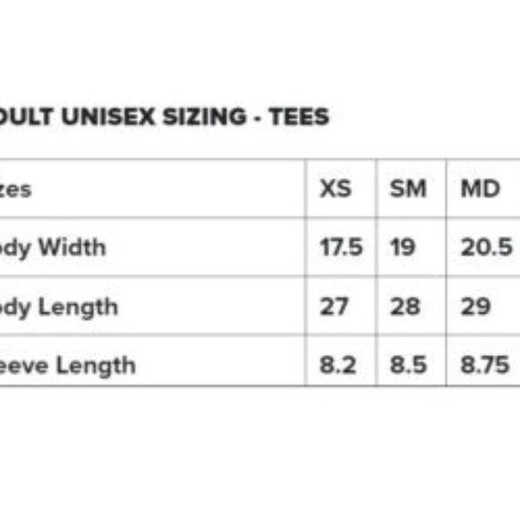 Marvel Collector Corps Funko Pop Disney + Collector Box 2Tees !!! - Picture 6 of 14